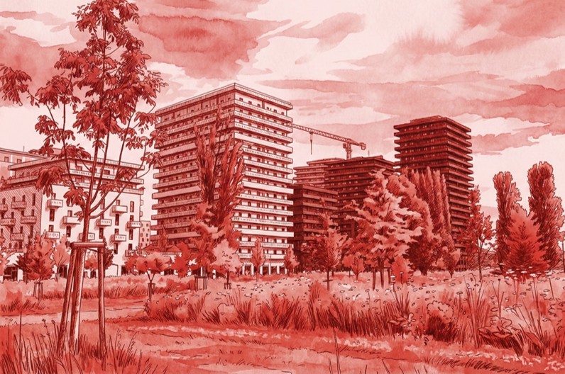 Erdbebenseminar Crashkurs