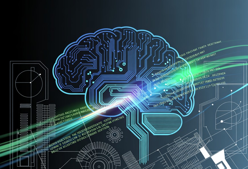 KI-Seminar im Ingenieurbüro