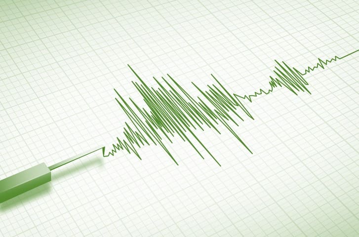 Erdbebenseminar Grundlagen